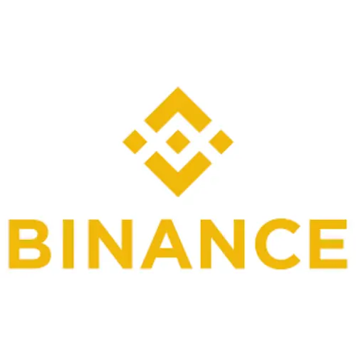 binance