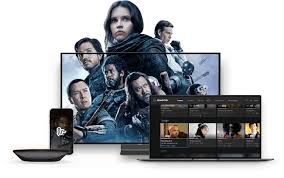 Personnalisez Votre Abonnement IPTV 1 images 9