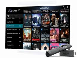Meilleurs abonnements IPTV aux États-Unis en 2025 : Ce qu’il faut surveiller 2 images 1